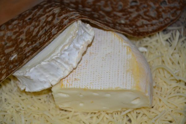 la fromagere