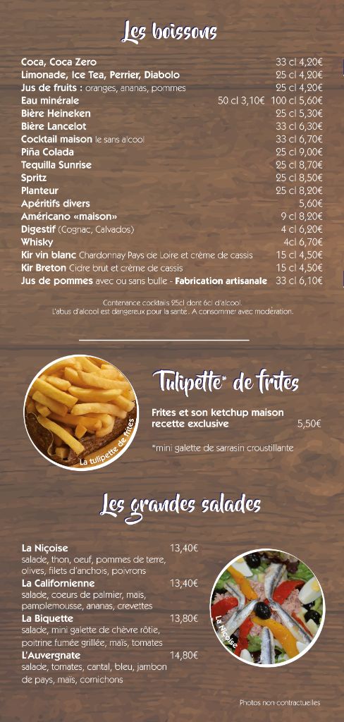 MENU CREPERIE VERSO VECTO-2021 WEB