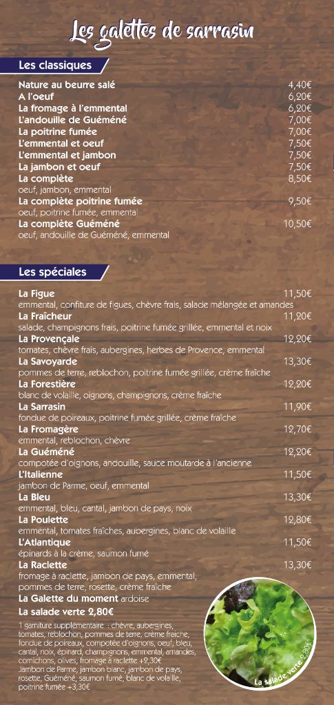 MENU CREPERIE VERSO VECTO-2021 WEB