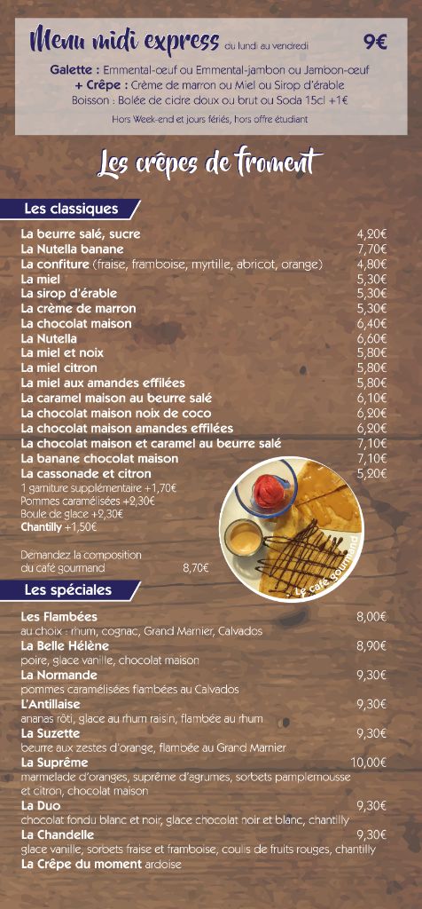 MENU CREPERIE VERSO VECTO-2021 WEB