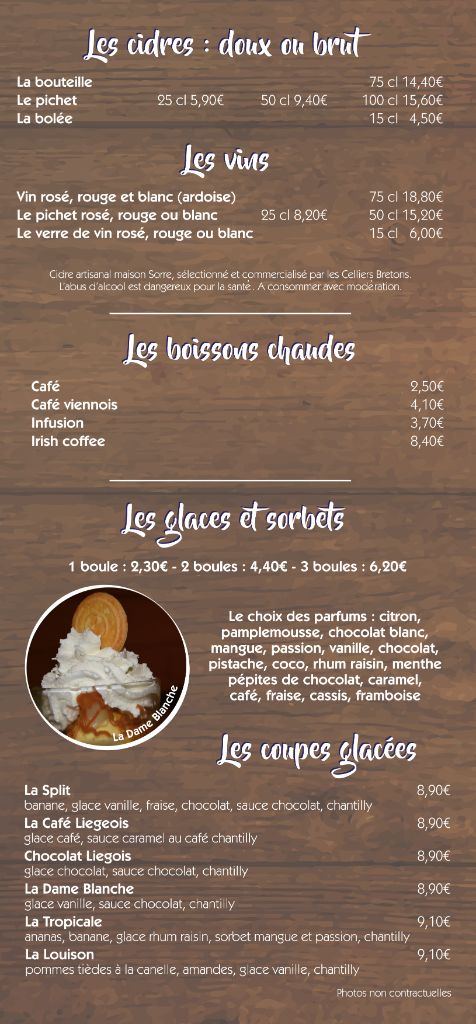 MENU CREPERIE RECTO VECTO-2021 WEB