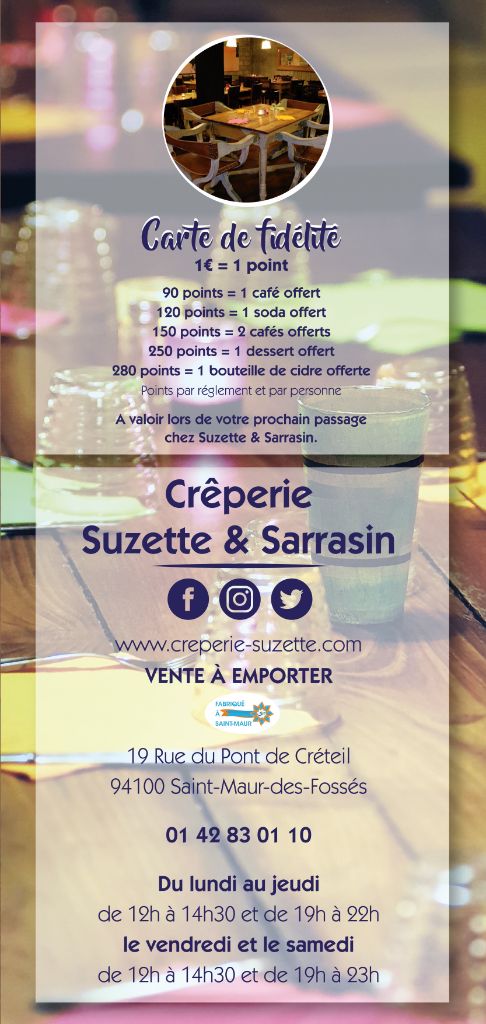 MENU CREPERIE RECTO VECTO-2021 WEB
