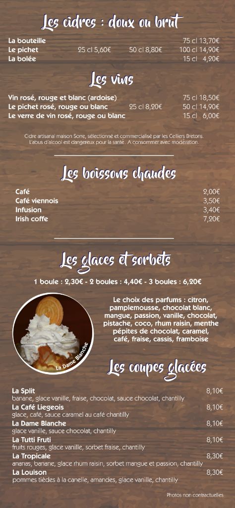 MENU CREPERIE RECTO-2020 – VECTO