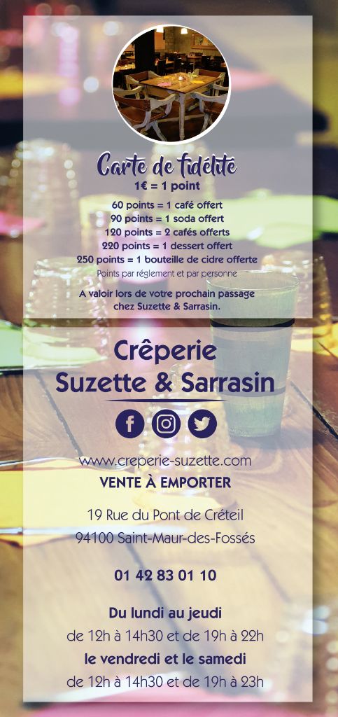 MENU CREPERIE RECTO-2020 – VECTO