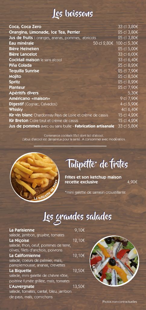 MENU CREPERIE VERSO-2020 – VECTO