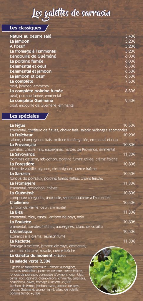 MENU CREPERIE VERSO-2020 – VECTO