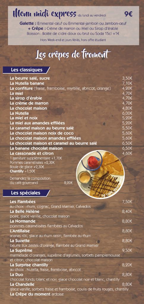MENU CREPERIE VERSO-2020 – VECTO