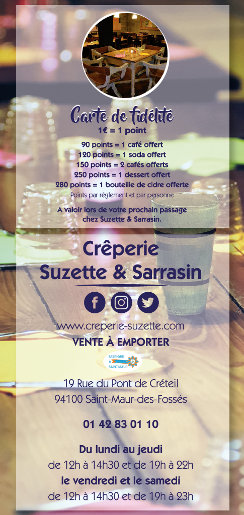 MENUCREPERIERECTO-2020-VECTO-02(1)